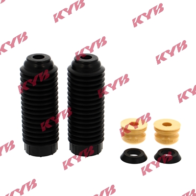 KYB 910253 Protection Kit...