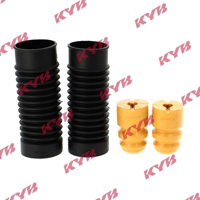 KYB 910254 Protection Kit...