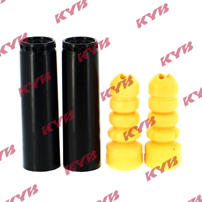 KYB 910256 Protection Kit...