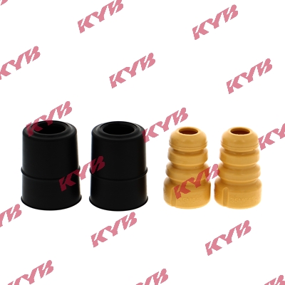 KYB 910258 Protection Kit...