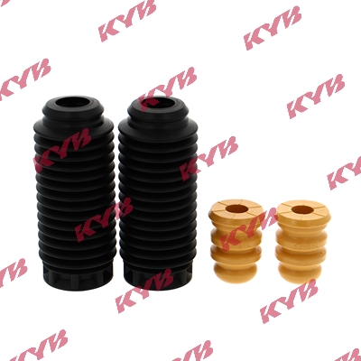 KYB 910259 Protection Kit...