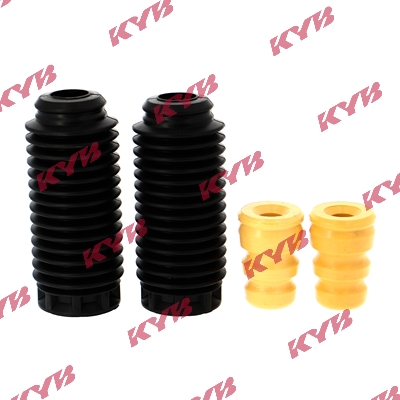 KYB 910260 Protection Kit...