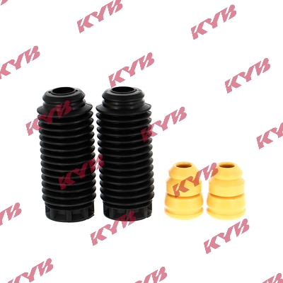 KYB 910261 Protection Kit...