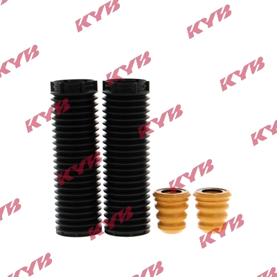 KYB 910262 Protection Kit...