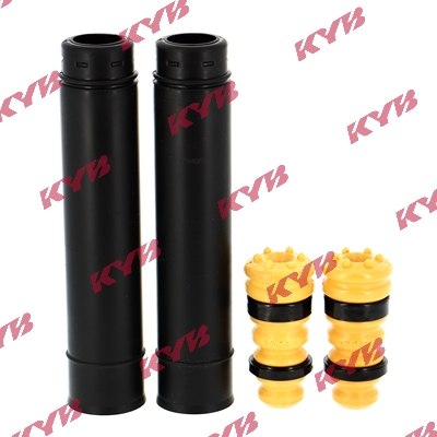 KYB 910264 Protection Kit...