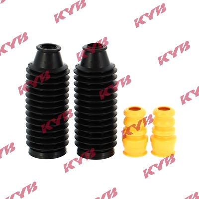 KYB 910267 Protection Kit...