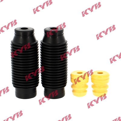 KYB 910268 Protection Kit...