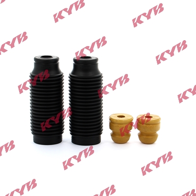 KYB 910269 Protection Kit...