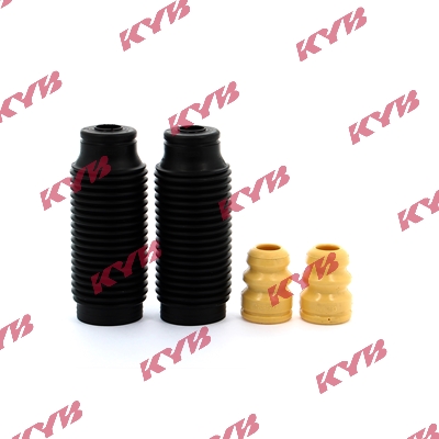 KYB 910270 Protection Kit...