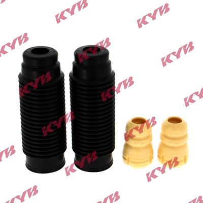 KYB 910271 Protection Kit...