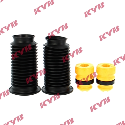 KYB 910272 Protection Kit...