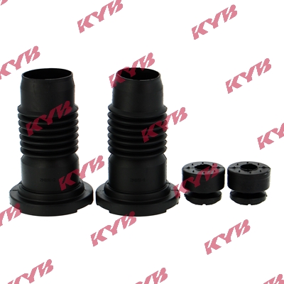 KYB 910273 Protection Kit...