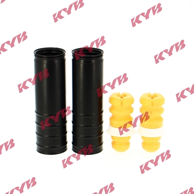 KYB 910276 Protection Kit...