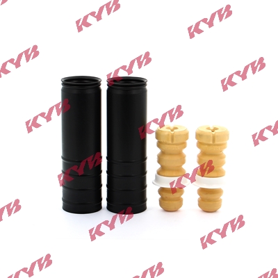 KYB 910277 Protection Kit...