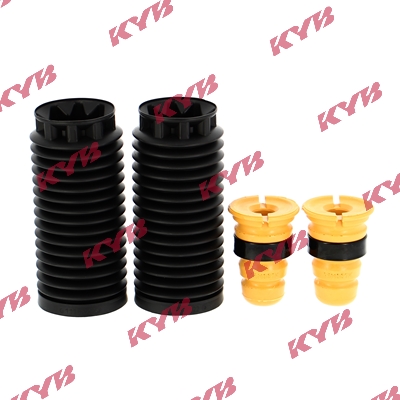 KYB 910279 Protection Kit...