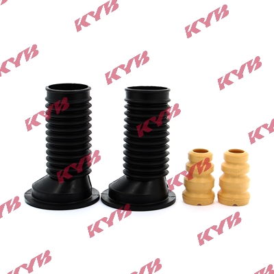 KYB 910283 Protection Kit...