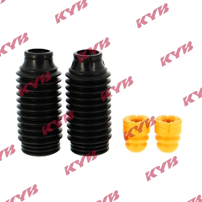 KYB 910284 Protection Kit...