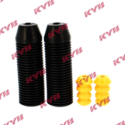 KYB 910286 Protection Kit...