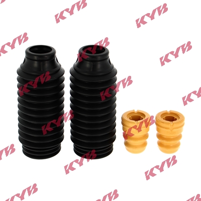 KYB 910287 Protection Kit...