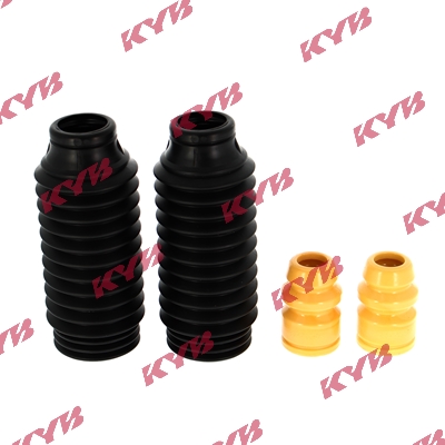 KYB 910288 Protection Kit...