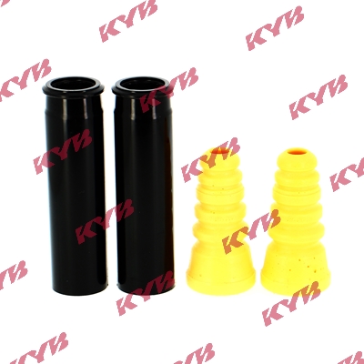 KYB 910313 Protection Kit...