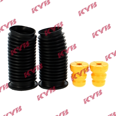 KYB 910316 Protection Kit...