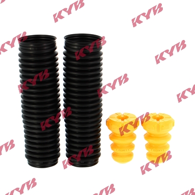 KYB 910318 Protection Kit...