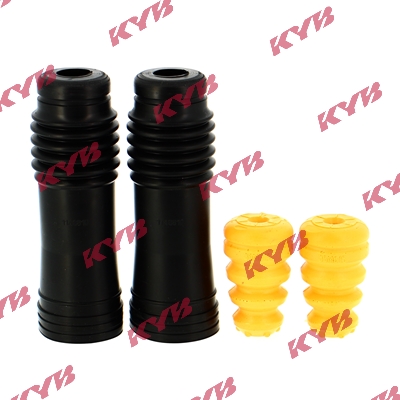 KYB 910320 Protection Kit...