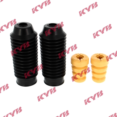 KYB 910325 Protection Kit...