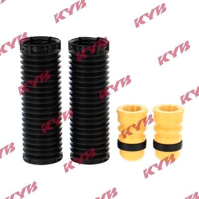 KYB 910326 Protection Kit...