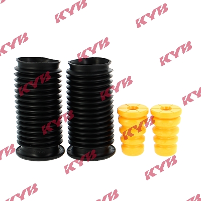 KYB 910327 Protection Kit...