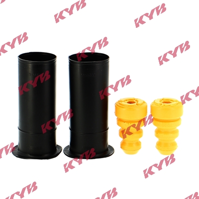 KYB 910330 Protection Kit...