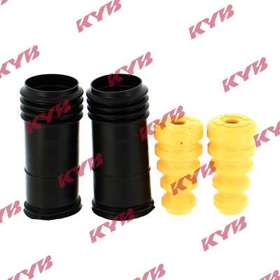 KYB 910331 Protection Kit...