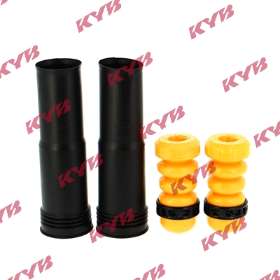 KYB 910332 Protection Kit...