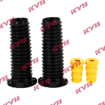 KYB 910347 Protection Kit...