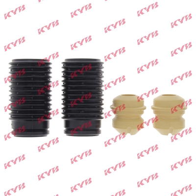 KYB 913116 Kit parapolvere, Ammortizzatore