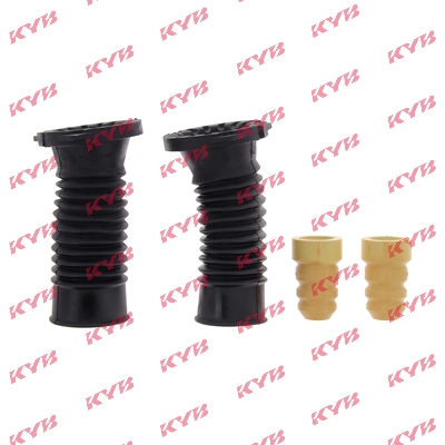 KYB 913128 Kit parapolvere,...