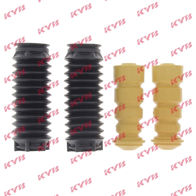 KYB 915408 Kit parapolvere,...