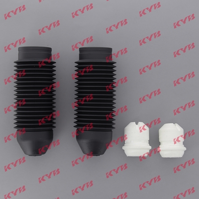 KYB 915415 Dust Cover Kit,...