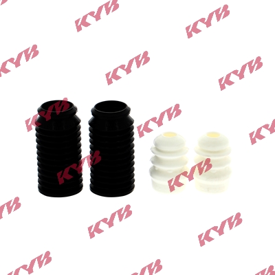 KYB 915708 Protection Kit...