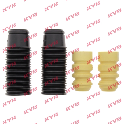 KYB 916002 Kit de...