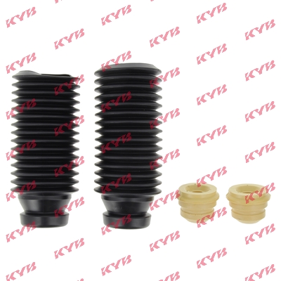 KYB 918600 Kit parapolvere, Ammortizzatore