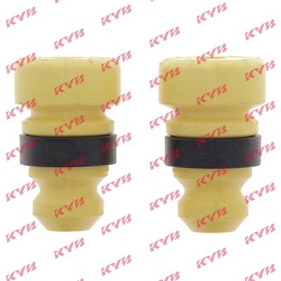 KYB 930004 Rubber Buffer,...