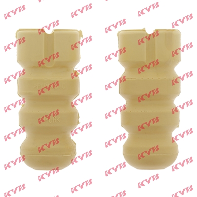 KYB 935302 Rubber Buffer,...