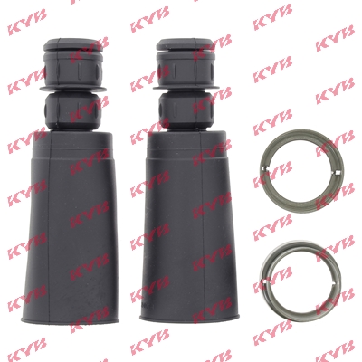 KYB 935306 Rubber Buffer,...