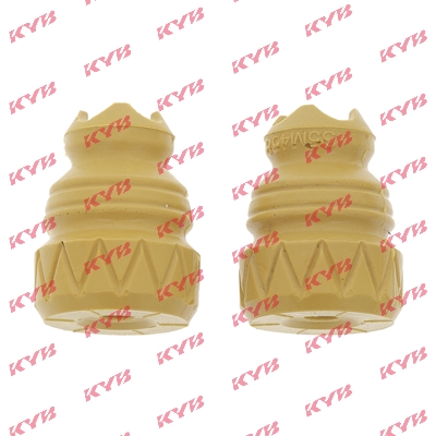 KYB 935309 Rubber Buffer,...