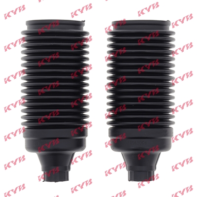 KYB 940002 Rubber Buffer,...