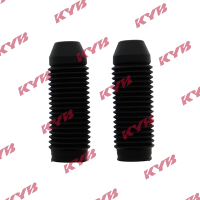 KYB 942016 Protection Kit Schutzkappe/Faltenbalg, Stoßdämpfer