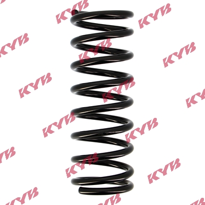 KYB RA1000 K-Flex Fahrwerksfeder
