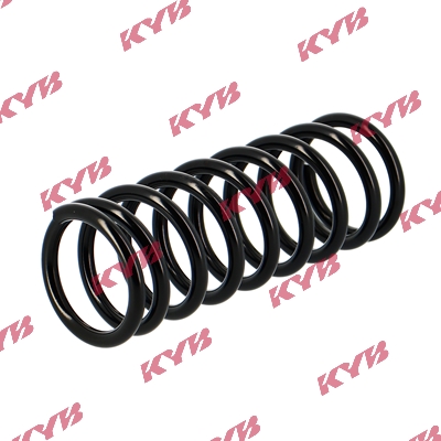 KYB RA1000 K-Flex Fahrwerksfeder
